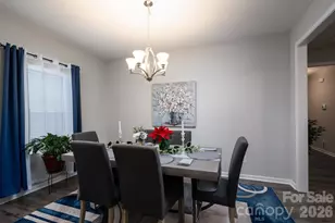 1772 Savannah Ln, Stanfield, NC 28163 - Photo 14