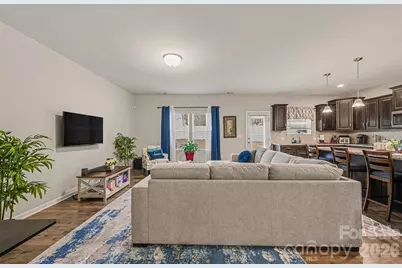 1772 Savannah Lane #19, Stanfield, NC 28163 - Photo 10