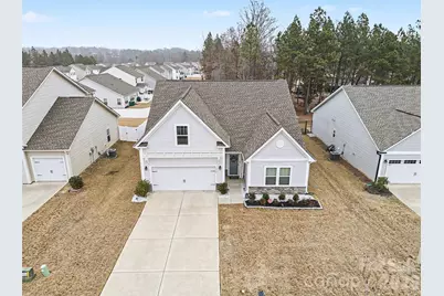 1772 Savannah Lane #19, Stanfield, NC 28163 - Photo 1
