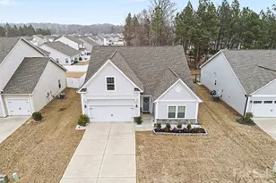 1772 Savannah Ln, Stanfield, NC 28163 - Photo 1