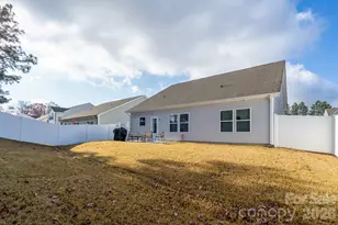 1772 Savannah Ln, Stanfield, NC 28163 - Photo 26