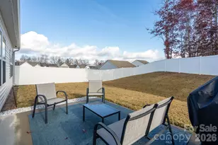 1772 Savannah Ln, Stanfield, NC 28163 - Photo 28