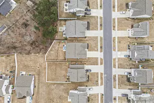 1772 Savannah Ln, Stanfield, NC 28163 - Photo 24