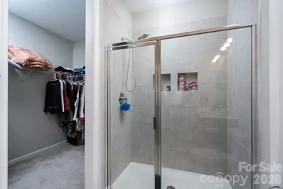 1772 Savannah Lane #19, Stanfield, NC 28163 - Photo 20