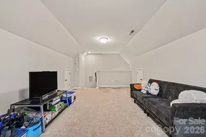 1772 Savannah Lane #19, Stanfield, NC 28163 - Photo 22