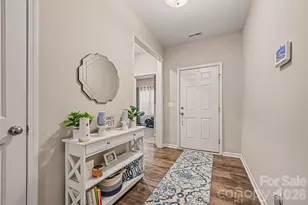 1772 Savannah Ln, Stanfield, NC 28163 - Photo 4