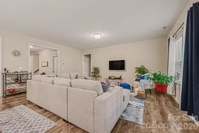 1772 Savannah Lane #19, Stanfield, NC 28163 - Photo 12