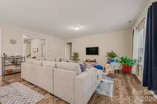 1772 Savannah Ln, Stanfield, NC 28163 - Photo 12