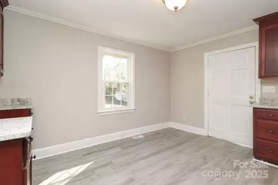 120 N Belvedere Avenue, Gastonia, NC 28054 - Photo 24