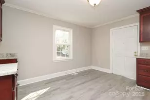 120 N Belvedere Ave, Gastonia, NC 28054 - Photo 24