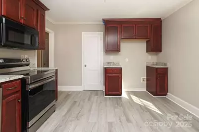 120 N Belvedere Avenue, Gastonia, NC 28054 - Photo 20