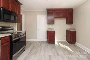 120 N Belvedere Ave, Gastonia, NC 28054 - Photo 20