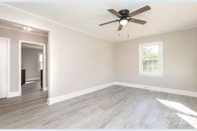 120 N Belvedere Avenue, Gastonia, NC 28054 - Photo 26
