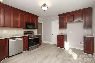 120 N Belvedere Avenue, Gastonia, NC 28054 - Photo 22