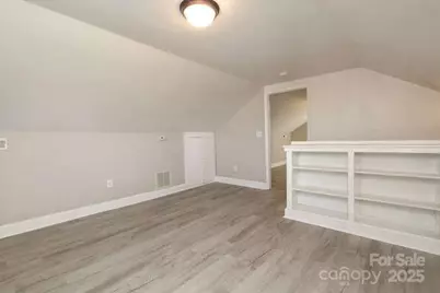 120 N Belvedere Avenue, Gastonia, NC 28054 - Photo 8