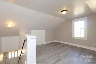 120 N Belvedere Ave, Gastonia, NC 28054 - Photo 10