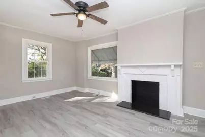 120 N Belvedere Avenue, Gastonia, NC 28054 - Photo 28