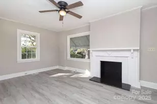 120 N Belvedere Ave, Gastonia, NC 28054 - Photo 28