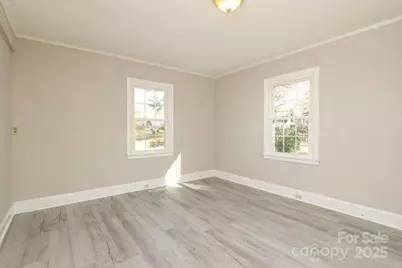 120 N Belvedere Avenue, Gastonia, NC 28054 - Photo 14