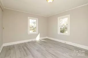 120 N Belvedere Ave, Gastonia, NC 28054 - Photo 14