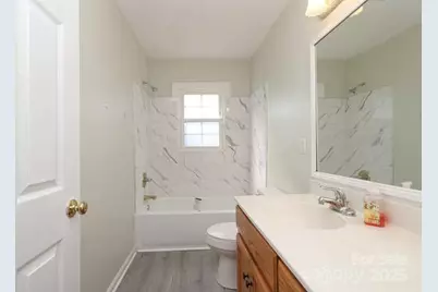 120 N Belvedere Avenue, Gastonia, NC 28054 - Photo 18
