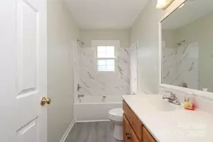 120 N Belvedere Ave, Gastonia, NC 28054 - Photo 18