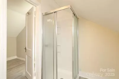 120 N Belvedere Avenue, Gastonia, NC 28054 - Photo 4