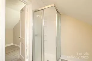 120 N Belvedere Ave, Gastonia, NC 28054 - Photo 4