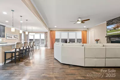 310 Burr Court, Fort Mill, SC 29715 - Photo 16