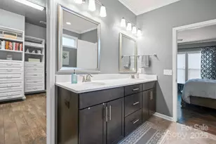 310 Burr court, Fort Mill, SC 29715 - Photo 26