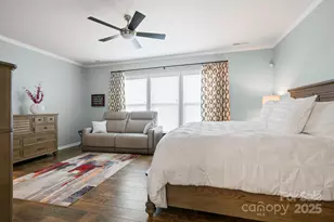 310 Burr court, Fort Mill, SC 29715 - Photo 20