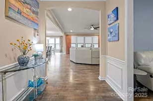 310 Burr court, Fort Mill, SC 29715 - Photo 4