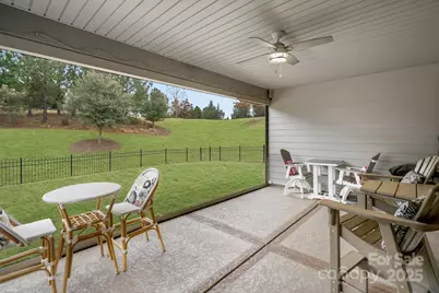 310 Burr Court, Fort Mill, SC 29715 - Photo 30