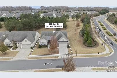 310 Burr Court, Fort Mill, SC 29715 - Photo 38