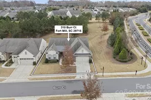 310 Burr court, Fort Mill, SC 29715 - Photo 38