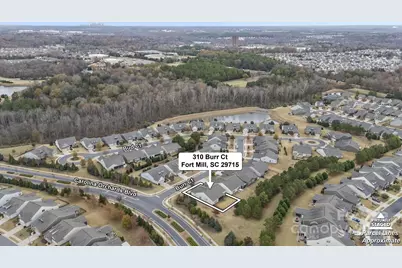 310 Burr Court, Fort Mill, SC 29715 - Photo 36