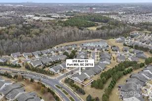 310 Burr court, Fort Mill, SC 29715 - Photo 36