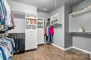 310 Burr court, Fort Mill, SC 29715 - Photo 22