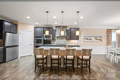 310 Burr Court, Fort Mill, SC 29715 - Photo 10