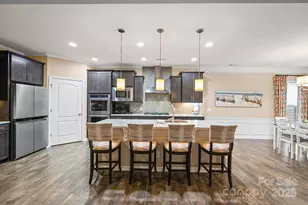 310 Burr court, Fort Mill, SC 29715 - Photo 10