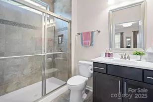 310 Burr court, Fort Mill, SC 29715 - Photo 12