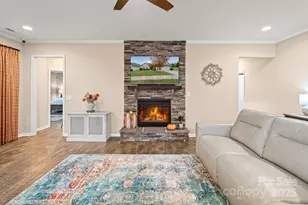 310 Burr court, Fort Mill, SC 29715 - Photo 18