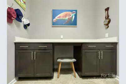 310 Burr Court, Fort Mill, SC 29715 - Photo 28