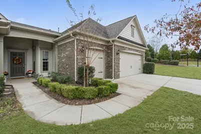 310 Burr Court, Fort Mill, SC 29715 - Photo 2