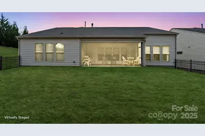 310 Burr Court, Fort Mill, SC 29715 - Photo 34