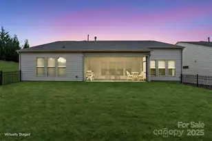 310 Burr court, Fort Mill, SC 29715 - Photo 34