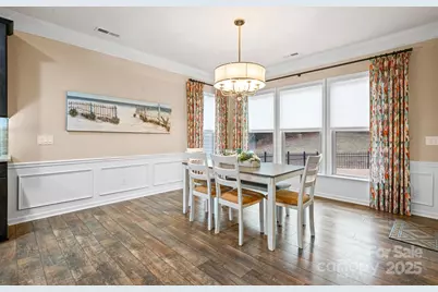 310 Burr Court, Fort Mill, SC 29715 - Photo 14