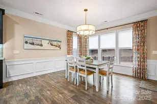 310 Burr court, Fort Mill, SC 29715 - Photo 14