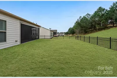 310 Burr Court, Fort Mill, SC 29715 - Photo 32