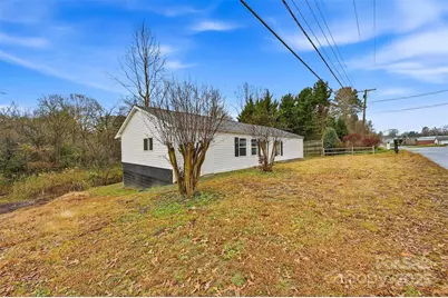 702 N 9th Street, Bessemer City, NC 28016 - Photo 32